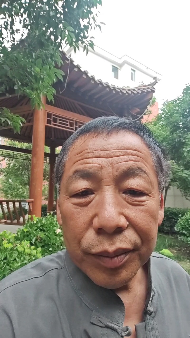 红薯粉丝，