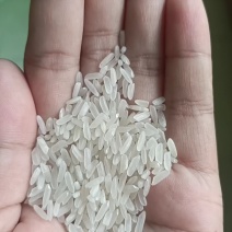 精品长粒香大米，口感好吃，包装精美，量大从优，免费寄样