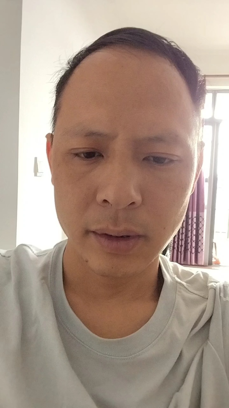 野生五指毛桃，香喷喷的，大人小孩喜欢的味道