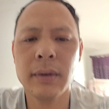 优质牛大力正规货源长期有货原产地直供