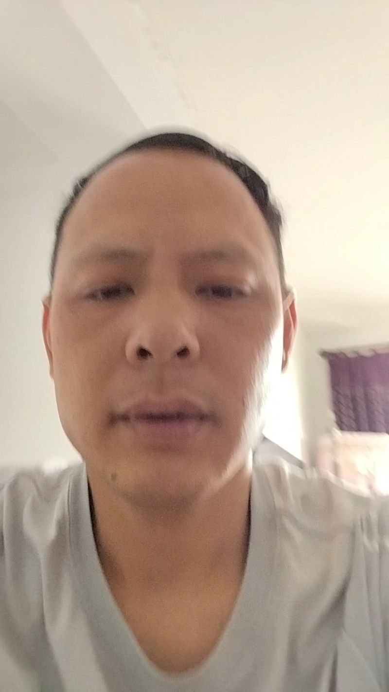 优质牛大力正规货源长期有货原产地直供