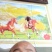 散养麻鸡长达180天以上的自然生长周期，0激素0抗声素