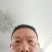 精品平菇，产地直发，量大价优，保质保量，欢迎各位老板随时