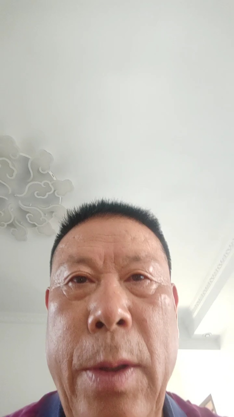 精品平菇，产地直发，量大价优，保质保量，欢迎各位老板随时
