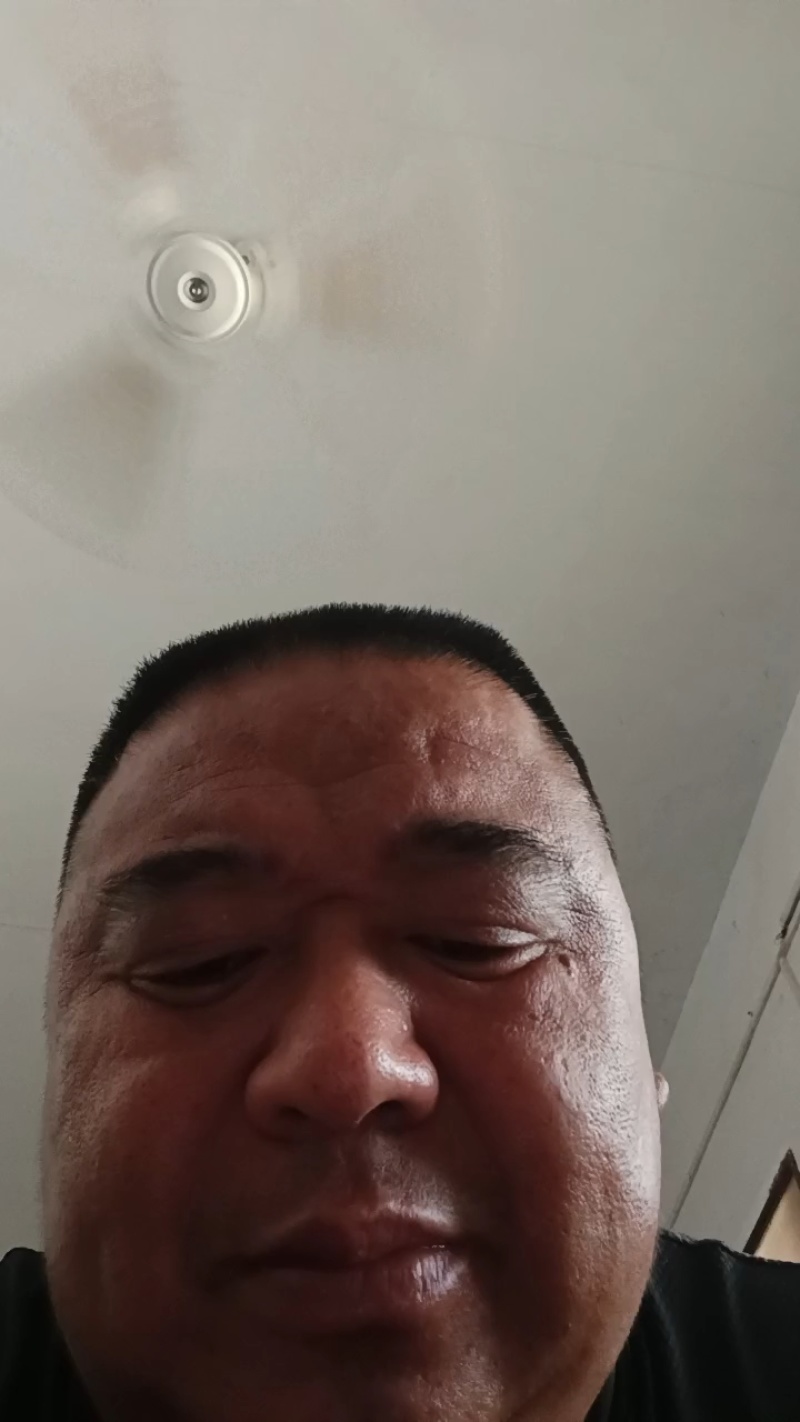 紫皮大蒜，杞县大蒜，产地直发！，保质保量！欢迎下单！