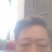 鲜玉米甜包谷花超新鲜太阳花黄玉米现采现发