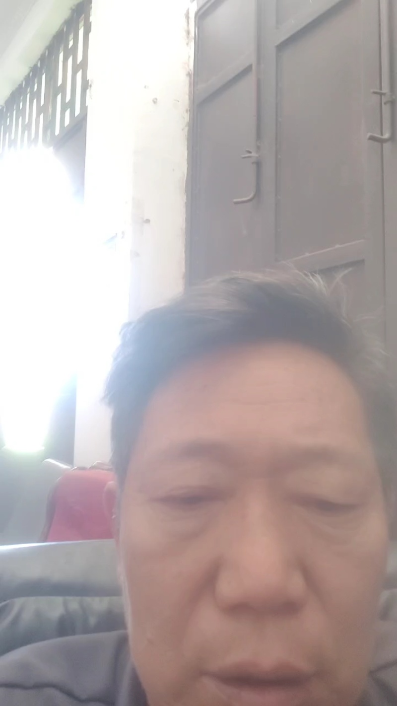 鲜玉米甜包谷花超新鲜太阳花黄玉米现采现发