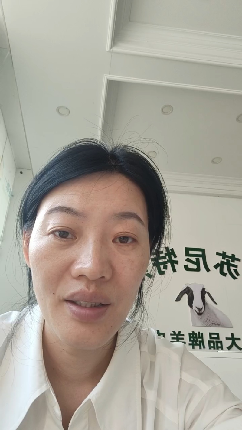 精品羊排货源充足量大从优质量保证诚信经营欢迎咨询