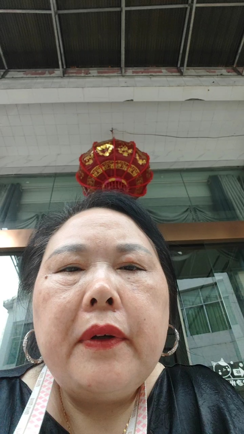 楠竹笋干