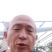 聊城二红洋葱到六月一号大量上市现在订库中