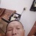 107速生杨