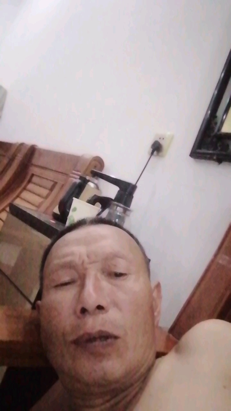 107速生杨