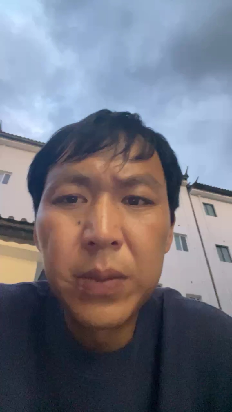 沃柑