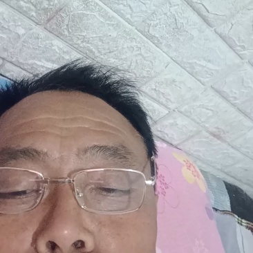 山西运城芮城高山脆甜纸代红富士苹果