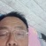 山西运城芮城高山脆甜纸代红富士苹果