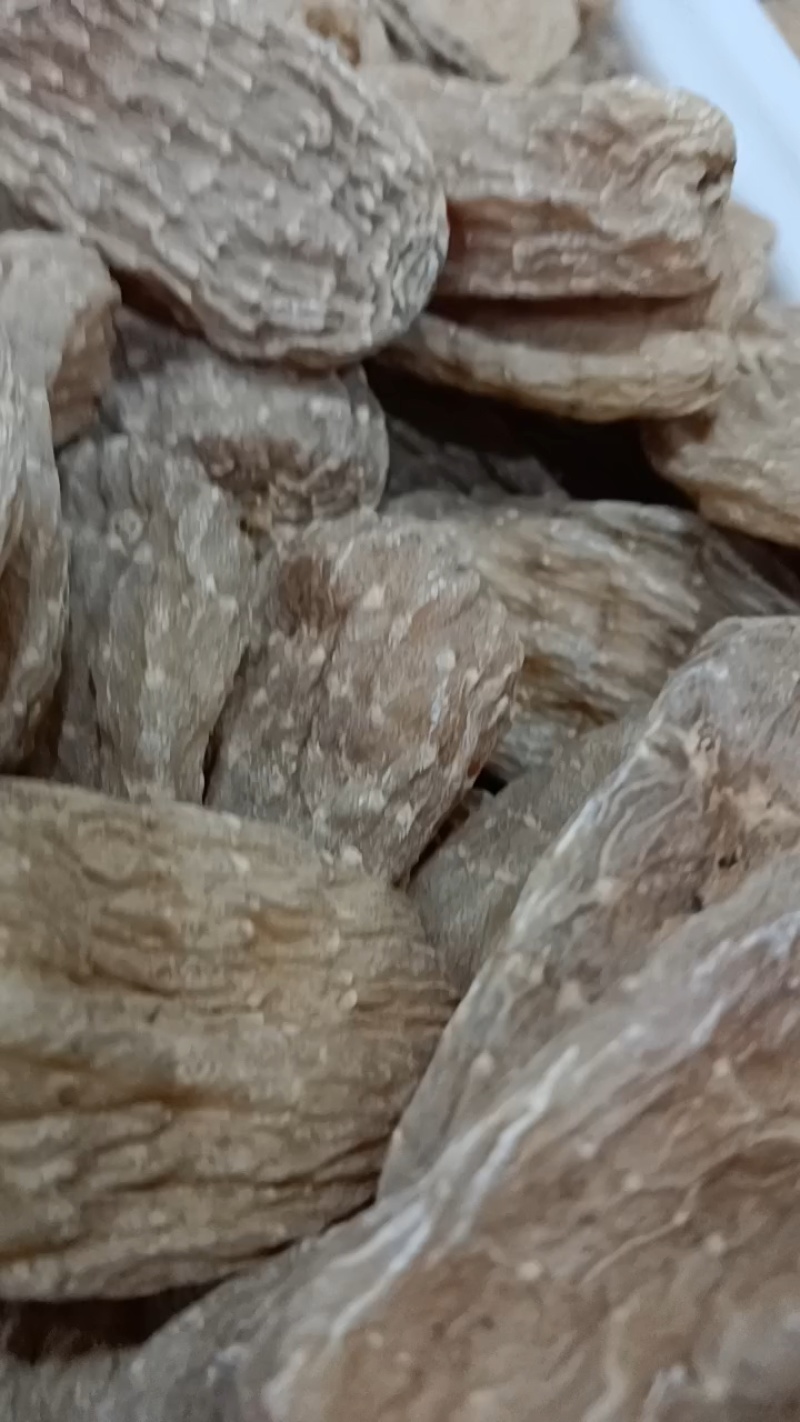 野生小天麻，原产地发货批发零售