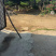 造型松，全国**的性价比高，**基地！