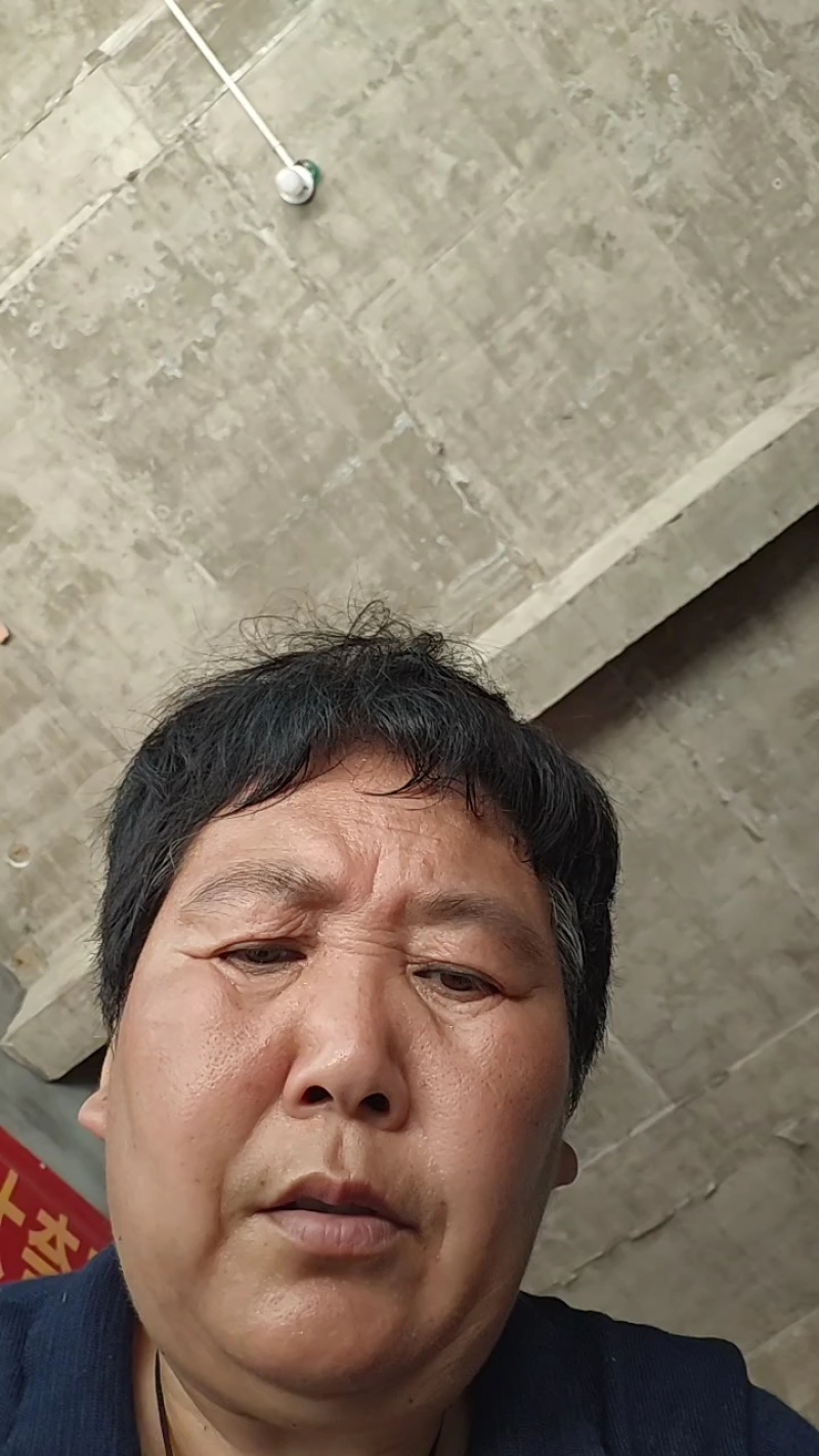 红皮洋葱，河南周口产区当季新货大量上市保质保量可对接全国