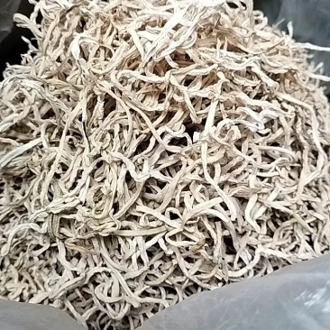 湖南农家特产香辣微辣木瓜丝鲜香爽口脆一手货源大量供货