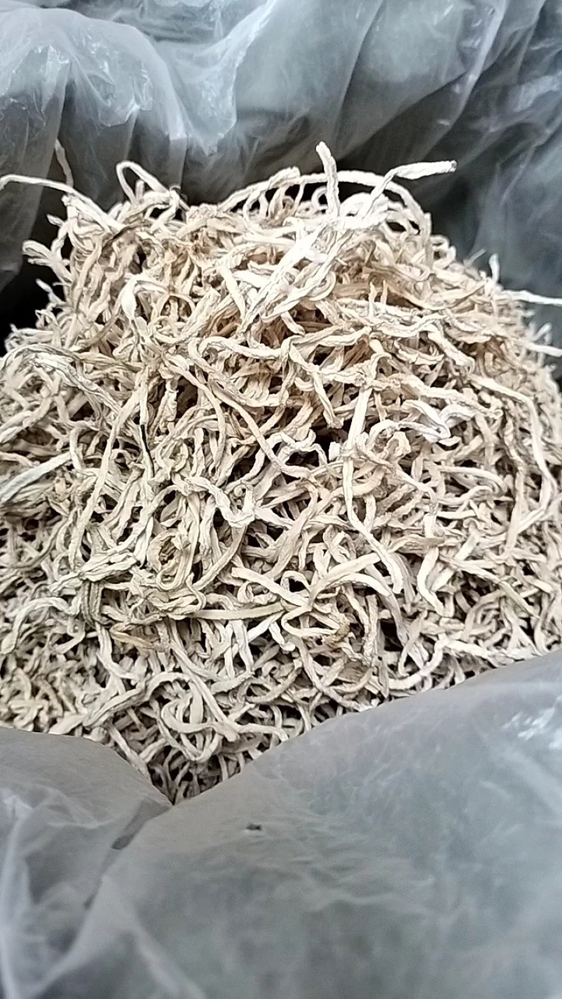 湖南农家特产香辣微辣木瓜丝鲜香爽口脆一手货源大量供货