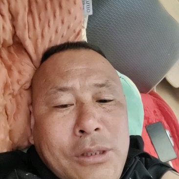 【夏天热销】山东安生优美西瓜大量出售熟度八成半以上熟
