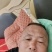 山东8520豆芋头大量上市，产地直供，品质保障，量大优惠