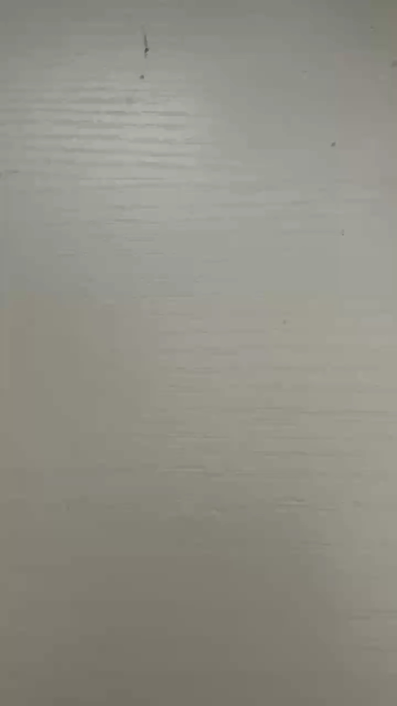 真空板冻虾仁，工厂直销价格便宜