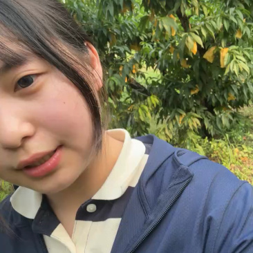 早花露精品礼盒装，30元/件，果型饱满！