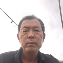 【精品西瓜】蒲城礼品小糖丸西瓜大量供应产地直发全国发货
