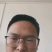黄爪精品猫爪草