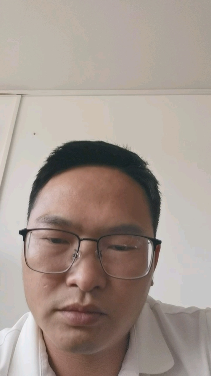 黄爪精品猫爪草