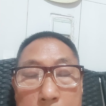 黑山羊种羊品种改良换代，反贫脱贫指导！振兴乡村经济必选