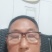 黑山羊种羊品种改良换代，反贫脱贫指导！振兴乡村经济必选