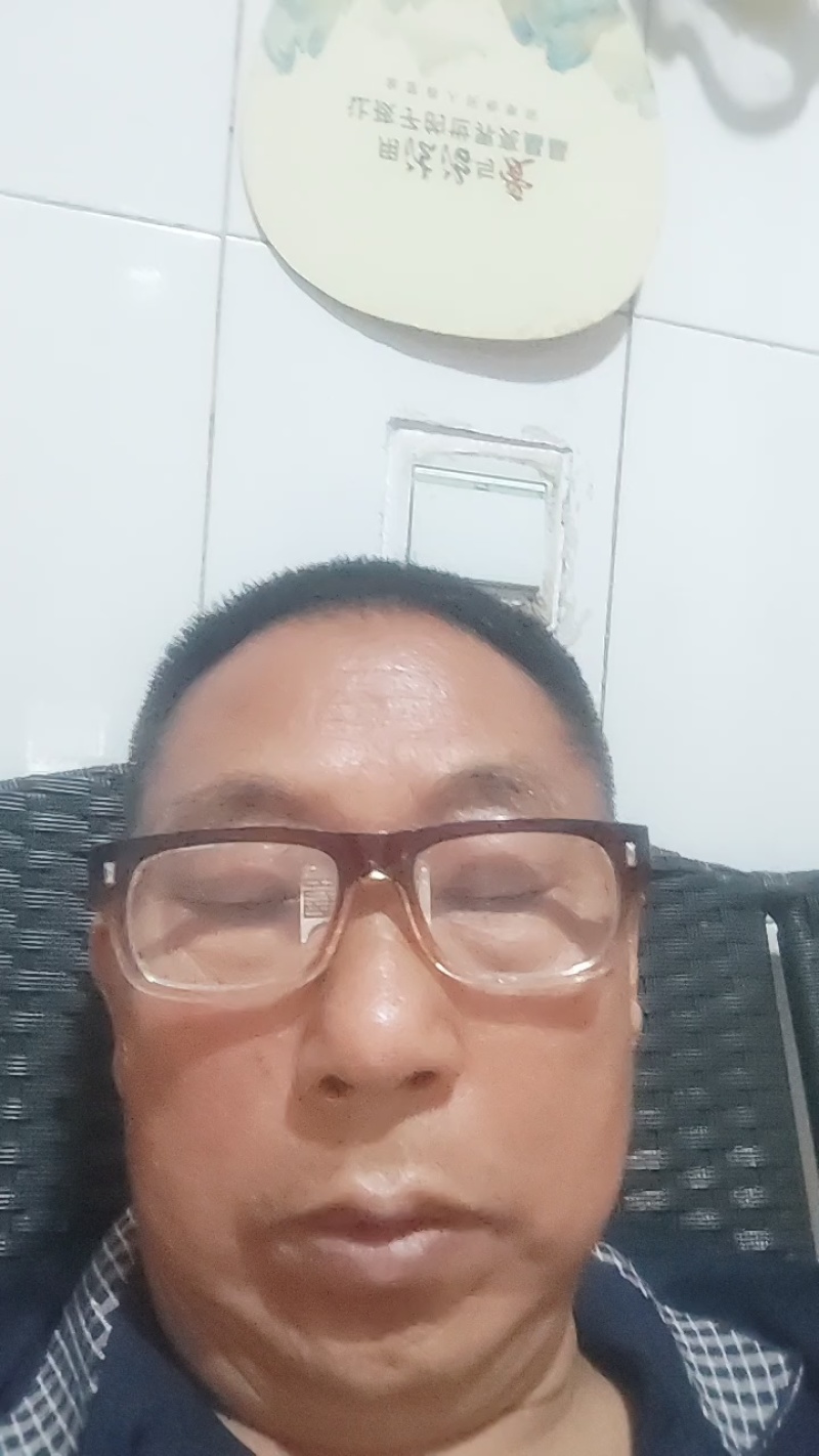 黑山羊种羊品种改良换代，反贫脱贫指导！振兴乡村经济必选