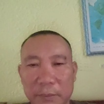 新疆3A生态米香甜可口健康营养承接电商一件代发