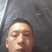鸡毛菜肖根鸡毛菜产地直发量大从优可视频看货对接全国
