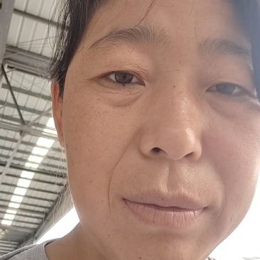 4月16日滨州沾化，黄花鱼有货，老板联系！