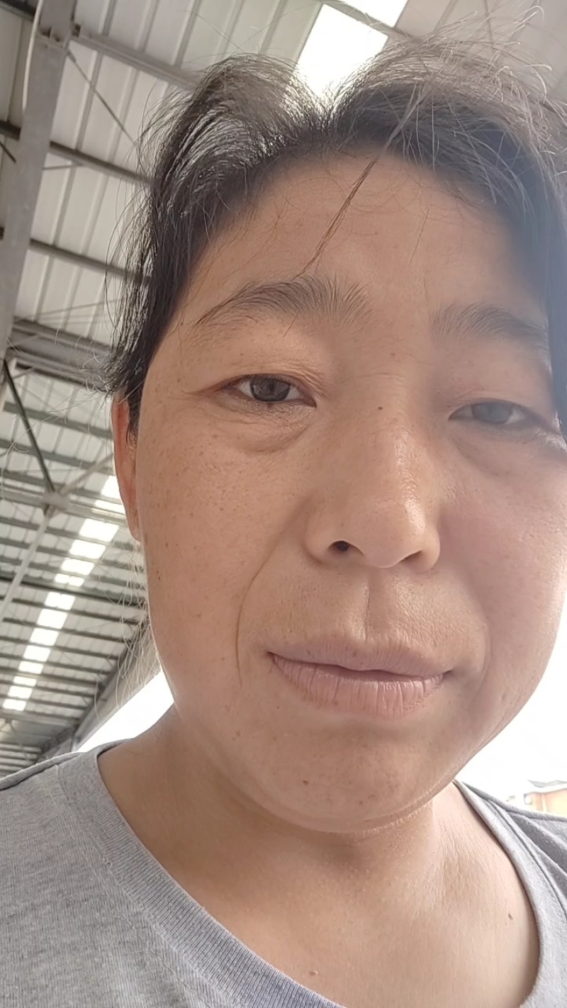 4月16日滨州沾化，黄花鱼有货，老板联系！