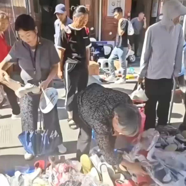 凉鞋泰国乳胶凉鞋年泰国乳胶凉鞋地摊早市赶集展会商场