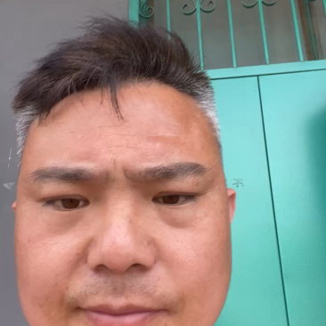维多利亚葡萄