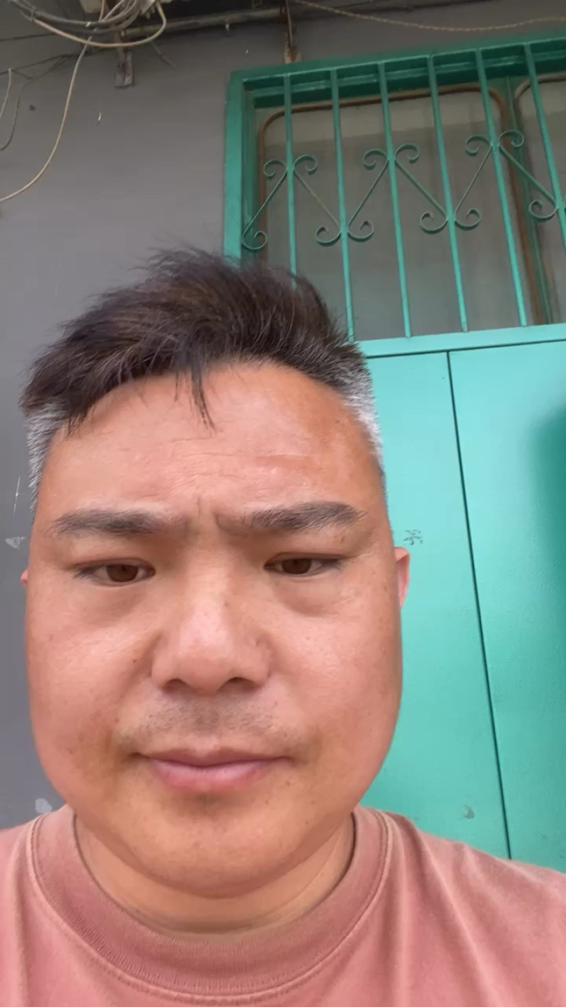 维多利亚葡萄