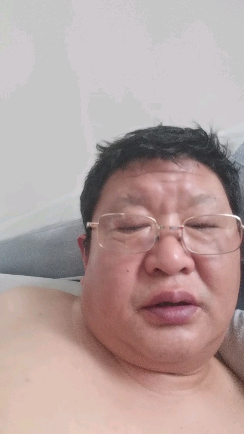 干苹果渣