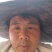 美都无籽，保质保量，甜度高，体型好！全国代收代发，专业团