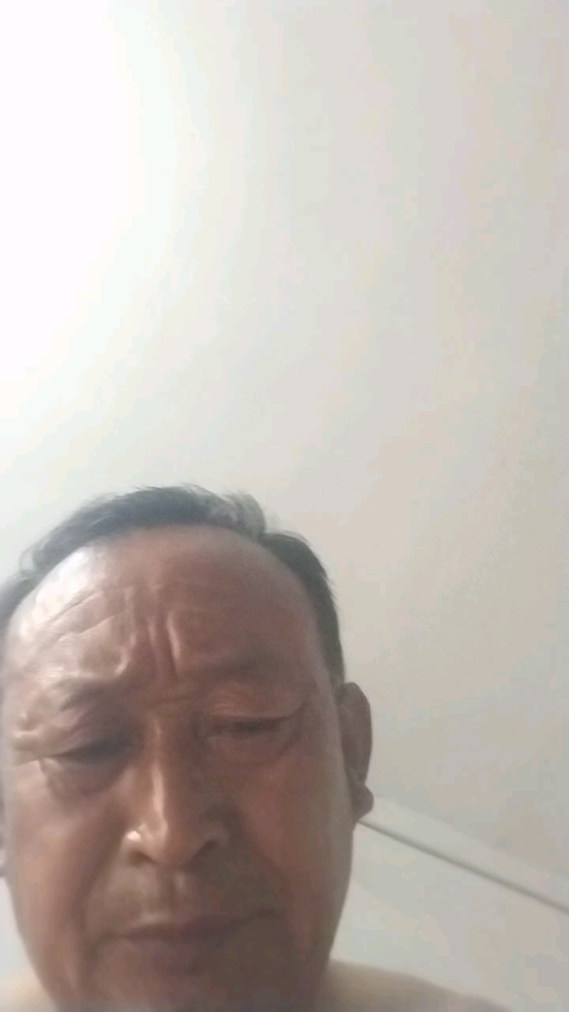 常年出售干鸡屎粪一袋60斤10元散载280元一吨禽畜粪便