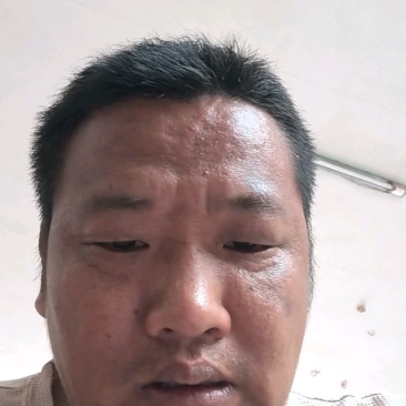 江苏淮安空心菜大量接单产地直发量大从优欢迎来电