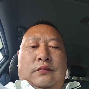 《精品》油桃产地供货一手货源，可代发，可接商超市场出口