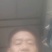韭菜根