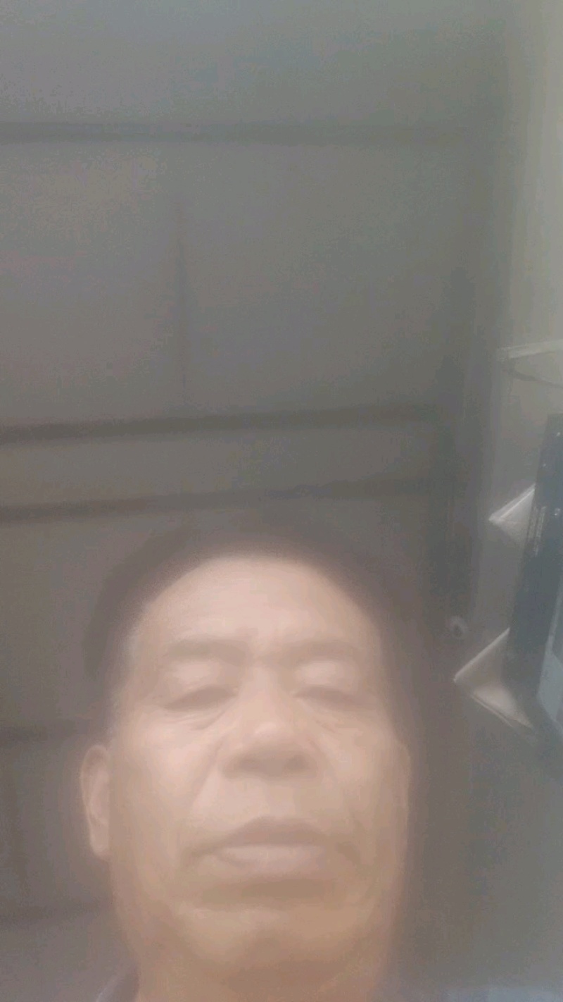 韭菜根