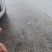 《精品》毛桃突围/特早红/红不软/春蜜春雪产地大量供应