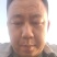 甘肃秤杆红萝卜大量供应一手货源量大从优全国发货